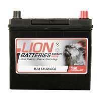 Read Euro Car Parts Reviews