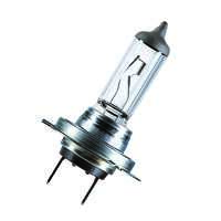 Read Euro Car Parts Reviews
