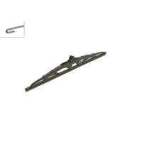Read Euro Car Parts Reviews
