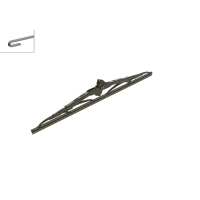 Read Euro Car Parts Reviews