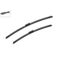 Read Euro Car Parts Reviews