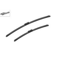 Read Euro Car Parts Reviews