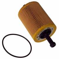 Read Euro Car Parts Reviews
