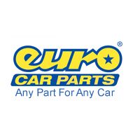 Read Euro Car Parts Reviews