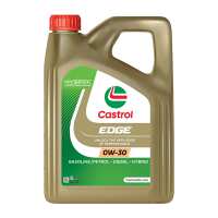 Read Euro Car Parts Reviews