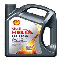 Read Euro Car Parts Reviews