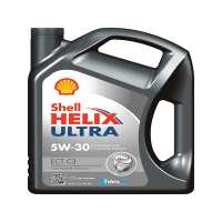 Read Euro Car Parts Reviews