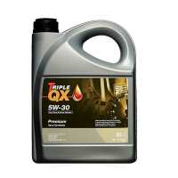 Read Euro Car Parts Reviews