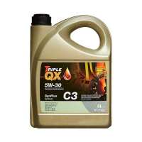 Read Euro Car Parts Reviews