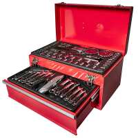 Read Euro Car Parts Reviews