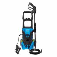 Read Euro Car Parts Reviews