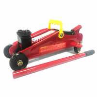 Read Euro Car Parts Reviews