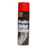 Read Euro Car Parts Reviews