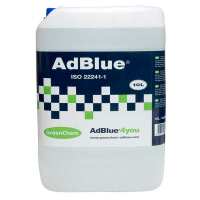 Read Euro Car Parts Reviews