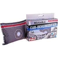 Read Euro Car Parts Reviews