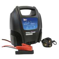 Read Euro Car Parts Reviews