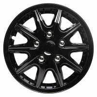 Read Euro Car Parts Reviews