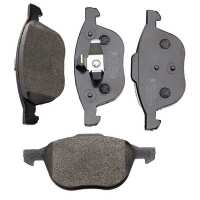 Read Car Parts 4 Less Reviews