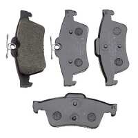 Read Car Parts 4 Less Reviews