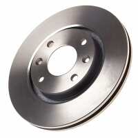 Read Car Parts 4 Less Reviews