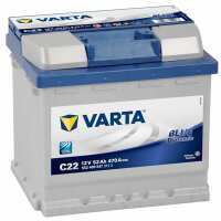 Read Car Parts 4 Less Reviews