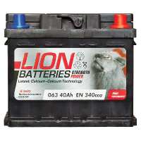 Read Car Parts 4 Less Reviews