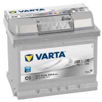 Read Car Parts 4 Less Reviews