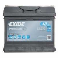 Read Car Parts 4 Less Reviews