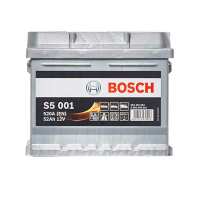 Read Car Parts 4 Less Reviews