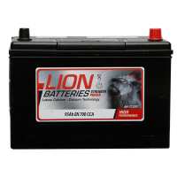 Read Car Parts 4 Less Reviews
