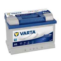 Read Car Parts 4 Less Reviews