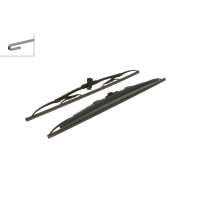 Read Car Parts 4 Less Reviews