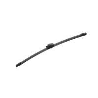 Read Car Parts 4 Less Reviews