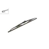 Read Car Parts 4 Less Reviews