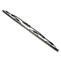 Read Car Parts 4 Less Reviews