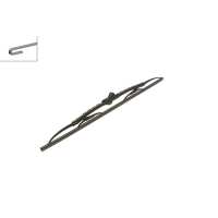 Read Car Parts 4 Less Reviews