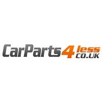 Read Car Parts 4 Less Reviews