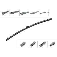 Read Car Parts 4 Less Reviews
