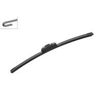 Read Car Parts 4 Less Reviews