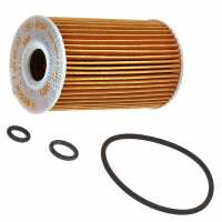 Read Car Parts 4 Less Reviews