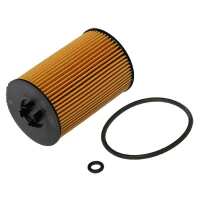 Read Car Parts 4 Less Reviews