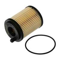 Read Car Parts 4 Less Reviews