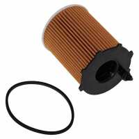 Read Car Parts 4 Less Reviews