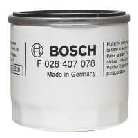 Read Car Parts 4 Less Reviews
