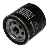 Read Car Parts 4 Less Reviews