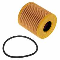 Read Car Parts 4 Less Reviews