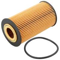 Read Car Parts 4 Less Reviews