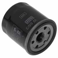Read Car Parts 4 Less Reviews