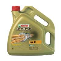 Read Car Parts 4 Less Reviews