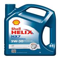 Read Car Parts 4 Less Reviews